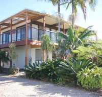 Lakehouse on Oxley - Holiday Adelaide