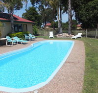 Lakes Entrance Country Cottages - Holiday Adelaide
