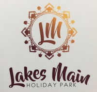 Lakes Main Holiday Park - Holiday Adelaide
