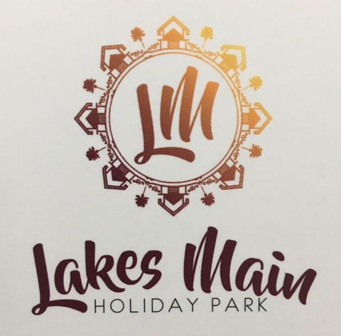 Lakes Main Holiday Park - Holiday Adelaide 0