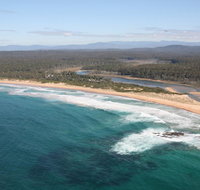 Lakesea Park - Holiday Adelaide