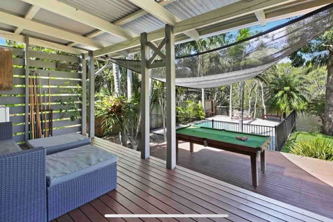 Lakeside Beach House - Hostie Properties - Holiday Adelaide 3