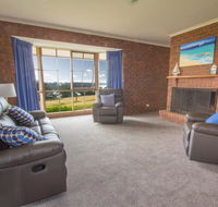 Lakeview - Holiday Adelaide