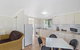 Landsborough Pines Caravan Park - thumb 1