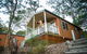 Lane Cove Holiday Park - thumb 3