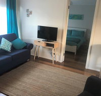 Laneway Bungalow 1 Bedroom complete Unit East G - Holiday Adelaide