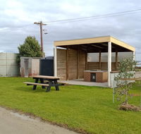 Lang Lang Caravan Park - Holiday Adelaide