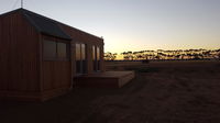 Book Lara Accommodation Vacations Holiday Adelaide Holiday Adelaide