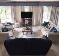 Large Family Home - Holiday Adelaide