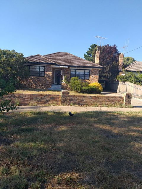 Large Groups Peaceful Happy Home - Holiday Adelaide 0