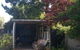 Large Groups Peaceful Happy Home - thumb 2
