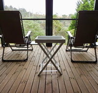 Launceston Wildlife Retreat - Holiday Adelaide