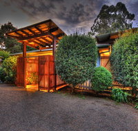Laurels - Holiday Adelaide