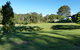 Lawson Retreat - thumb 2