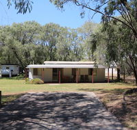 Lazy Days Caravan Park - Holiday Adelaide