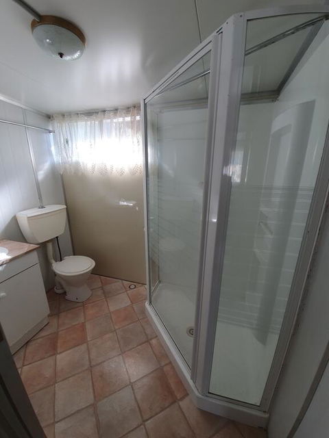 Lazy Days Caravan Park - Holiday Adelaide 2