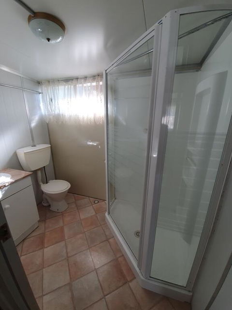 Lazy Days Caravan Park - Holiday Adelaide 1