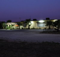 Lazy River Motor Inn - Holiday Adelaide