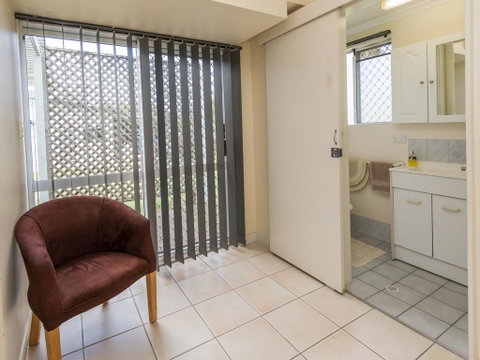 Leisure Lee Hervey Bay - Holiday Adelaide 1