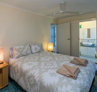 Leisure Lee Hervey Bay - Holiday Adelaide