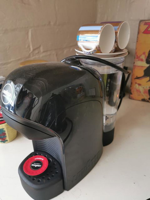 Lemon Cottage - Holiday Adelaide 3