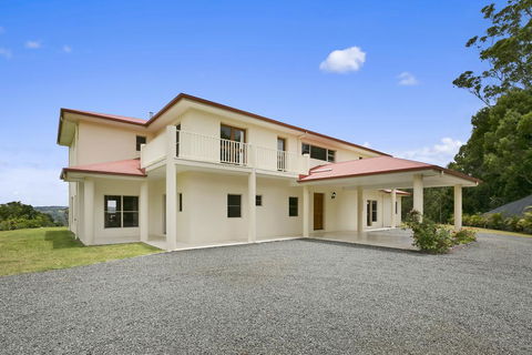 Lemon Grove - Holiday Adelaide 1