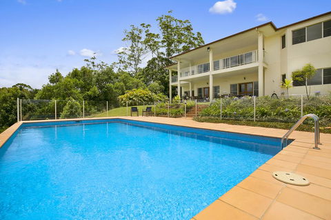 Lemon Grove - Holiday Adelaide 3