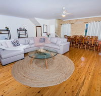 Leonard Ave 1/39 - Shoal Bay - Holiday Adelaide