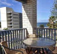 Levuka Unit 11 14 Moreton Pde Kings Beach - Holiday Adelaide
