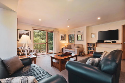 Lhotsky Apartments - Holiday Adelaide 2