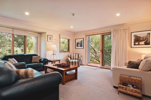 Lhotsky Apartments - Holiday Adelaide 1