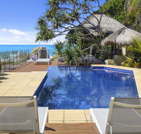 Liapari Beach House - Holiday Adelaide