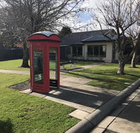 Lifestyle Villages Traralgon - Holiday Adelaide