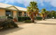 Lightkeepers Inn Motel - thumb 0