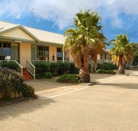 Lightkeepers Inn Motel - Holiday Adelaide