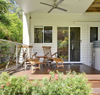 Lillian Street 5 Unit 5 Florida - Holiday Adelaide