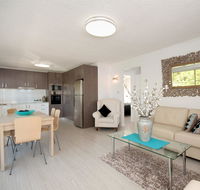 Lillian Street Shoal Court Unit 05 7 - Holiday Adelaide