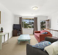 Lillian Street Unit 1/2 - Holiday Adelaide