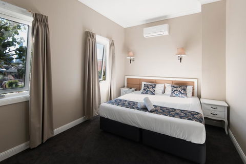 Lily Sands Inn - Holiday Adelaide 1