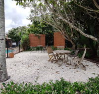 Lilyponds Holiday Park - Holiday Adelaide