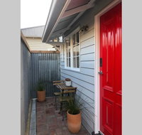 Limeburners Studio - Holiday Adelaide