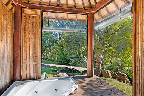 Limpinwood Lodge - Holiday Adelaide 0