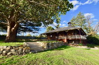 Book Linden Accommodation Vacations Holiday Adelaide Holiday Adelaide