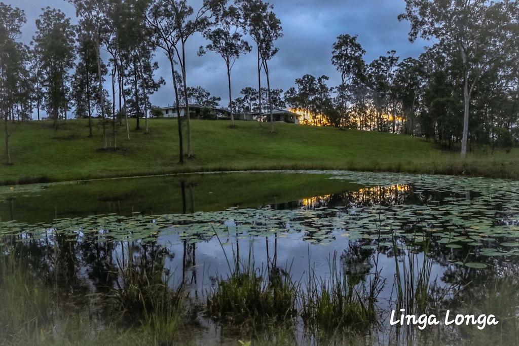 Curra QLD Holiday Adelaide