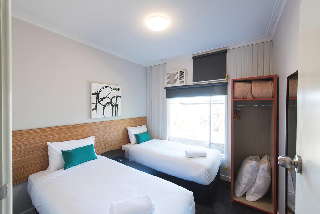 Seaton SA Holiday Adelaide
