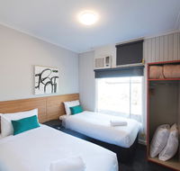 Links Hotel - Holiday Adelaide
