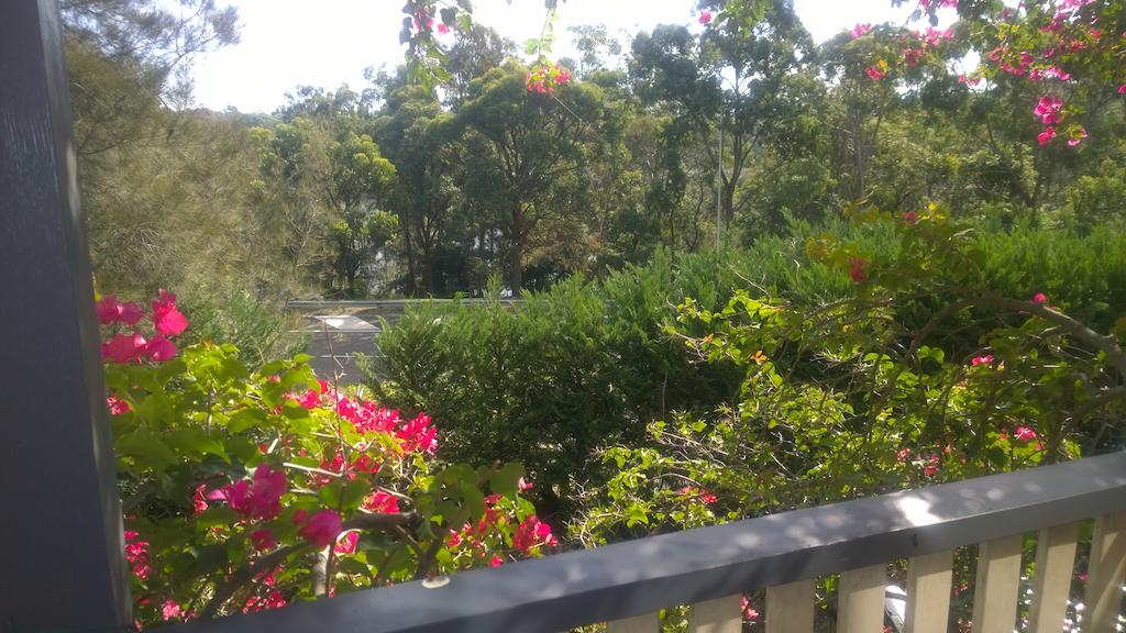 Linley Point NSW Holiday Adelaide