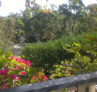 Linley House - Holiday Adelaide