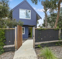 Liokai - Holiday Adelaide