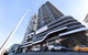 Lucid Apartment South Brisbane - thumb 0